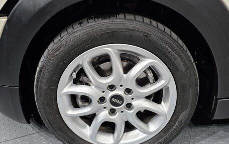 MINI Clubman, 2022 год, 2 250 111 рублей, 6 фотография