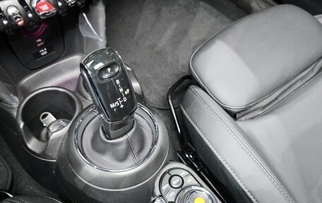 MINI Clubman, 2022 год, 2 250 111 рублей, 10 фотография