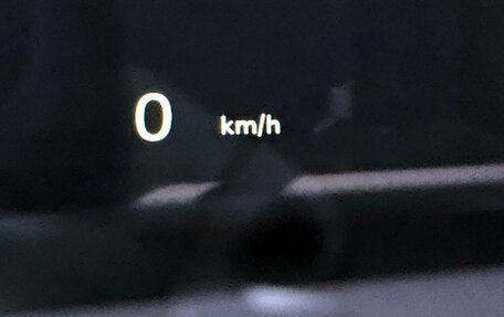 MINI Clubman, 2022 год, 2 250 111 рублей, 19 фотография