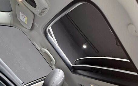 MINI Clubman, 2022 год, 2 250 111 рублей, 20 фотография