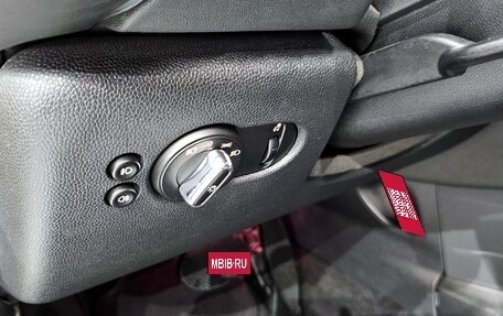 MINI Clubman, 2022 год, 2 250 111 рублей, 17 фотография