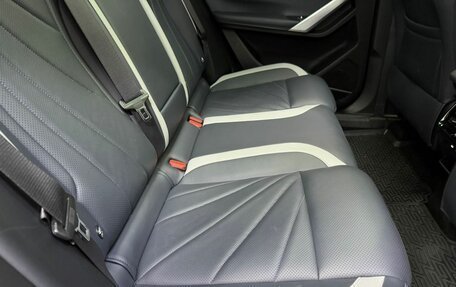 Geely Atlas, 2024 год, 2 970 000 рублей, 11 фотография