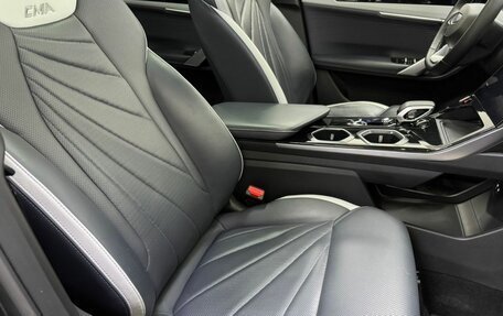 Geely Atlas, 2024 год, 2 970 000 рублей, 9 фотография