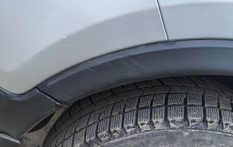 Opel Mokka I, 2014 год, 890 000 рублей, 12 фотография