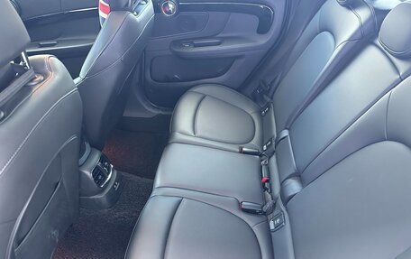 MINI Countryman II (F60), 2022 год, 2 240 111 рублей, 10 фотография