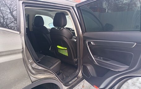 Geely Atlas, 2023 год, 1 900 000 рублей, 7 фотография