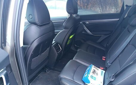 Geely Atlas, 2023 год, 1 900 000 рублей, 8 фотография