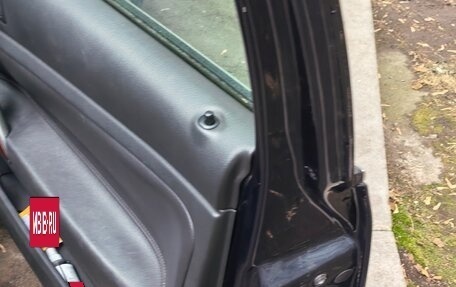 Volkswagen Passat B5+ рестайлинг, 2004 год, 350 000 рублей, 5 фотография