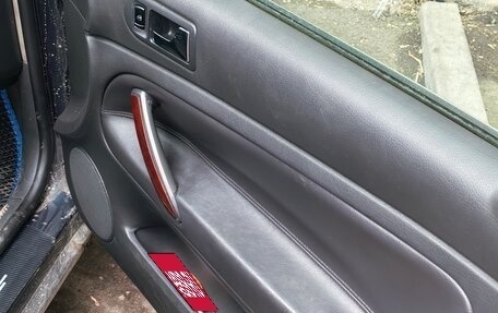 Volkswagen Passat B5+ рестайлинг, 2004 год, 350 000 рублей, 6 фотография