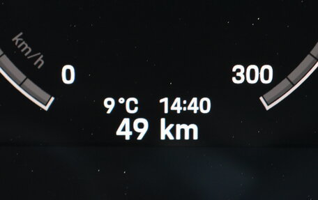 Porsche Cayenne III, 2025 год, 24 600 000 рублей, 10 фотография