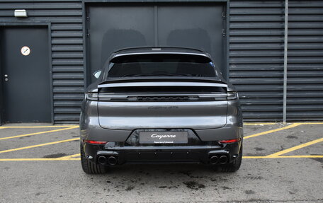 Porsche Cayenne III, 2025 год, 24 600 000 рублей, 6 фотография