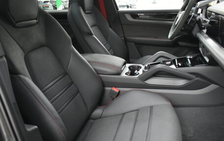 Porsche Cayenne III, 2025 год, 24 600 000 рублей, 18 фотография