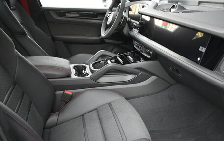 Porsche Cayenne III, 2025 год, 24 600 000 рублей, 17 фотография