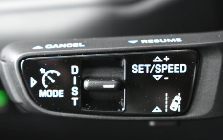 Porsche Cayenne III, 2025 год, 24 600 000 рублей, 24 фотография