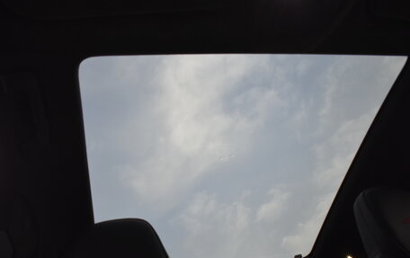 Porsche Cayenne III, 2025 год, 24 600 000 рублей, 20 фотография