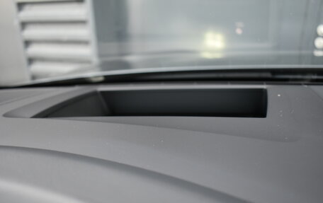 Porsche Cayenne III, 2025 год, 24 600 000 рублей, 21 фотография