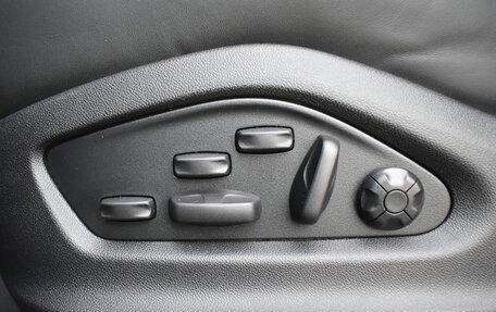 Porsche Cayenne III, 2025 год, 24 600 000 рублей, 31 фотография