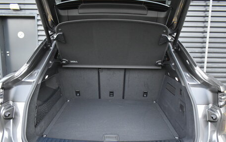 Porsche Cayenne III, 2025 год, 24 600 000 рублей, 34 фотография