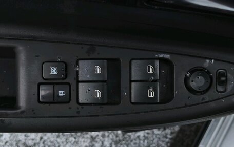 DongFeng H30 Cross, 2016 год, 480 000 рублей, 16 фотография