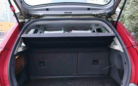 DongFeng H30 Cross, 2016 год, 480 000 рублей, 26 фотография