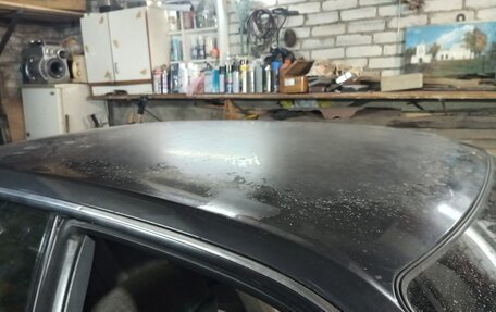 Toyota Vista, 1993 год, 80 000 рублей, 6 фотография