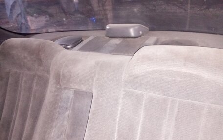 Toyota Vista, 1993 год, 80 000 рублей, 11 фотография