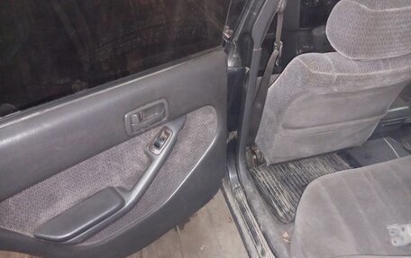 Toyota Vista, 1993 год, 80 000 рублей, 7 фотография