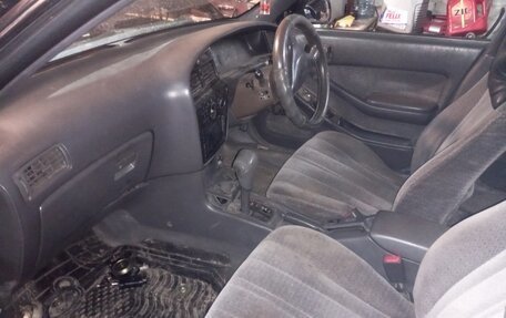 Toyota Vista, 1993 год, 80 000 рублей, 10 фотография