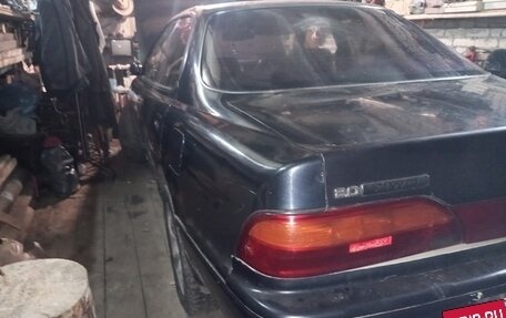 Toyota Vista, 1993 год, 80 000 рублей, 5 фотография