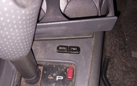 Toyota Vista, 1993 год, 80 000 рублей, 16 фотография