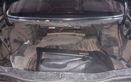 Toyota Vista, 1993 год, 80 000 рублей, 17 фотография