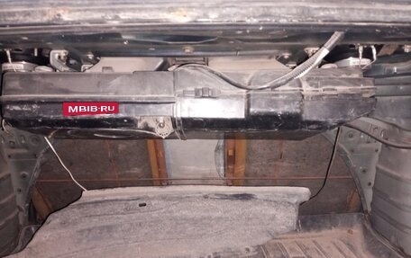 Toyota Vista, 1993 год, 80 000 рублей, 20 фотография