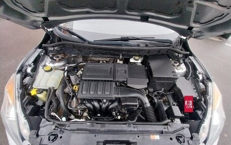 Mazda 3, 2011 год, 890 000 рублей, 10 фотография