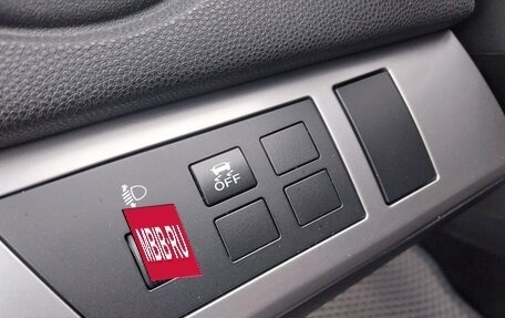 Mazda 3, 2011 год, 890 000 рублей, 11 фотография