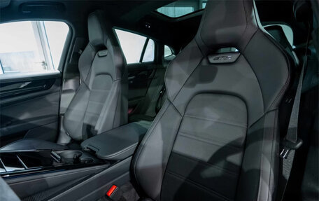 Porsche Panamera, 2025 год, 27 900 000 рублей, 12 фотография