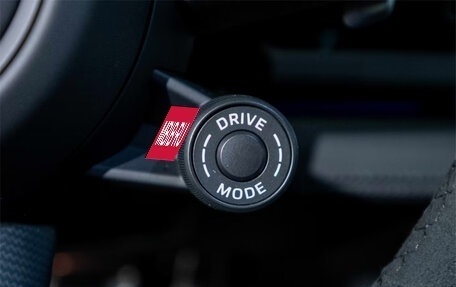 Porsche Panamera, 2025 год, 27 900 000 рублей, 16 фотография