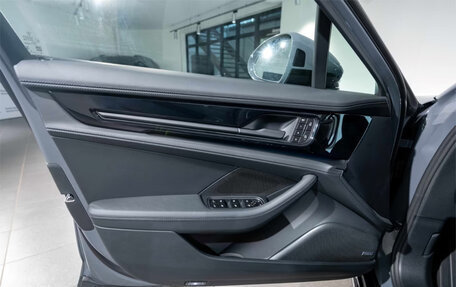 Porsche Panamera, 2025 год, 27 900 000 рублей, 23 фотография