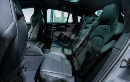 Porsche Panamera, 2025 год, 27 900 000 рублей, 24 фотография