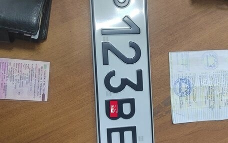 KIA cee'd III, 2014 год, 1 000 000 рублей, 3 фотография