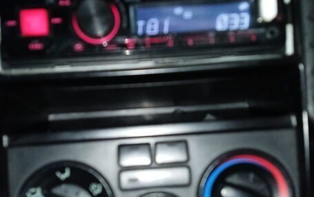 Hyundai Elantra III, 2005 год, 135 000 рублей, 13 фотография