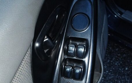 Hyundai Elantra III, 2005 год, 135 000 рублей, 9 фотография