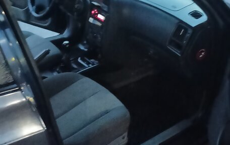 Hyundai Elantra III, 2005 год, 135 000 рублей, 10 фотография