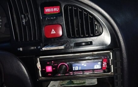 Hyundai Elantra III, 2005 год, 135 000 рублей, 12 фотография