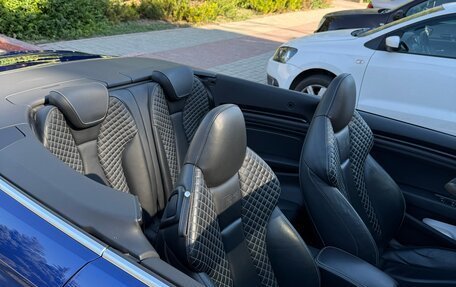 Audi A3, 2016 год, 2 800 000 рублей, 15 фотография