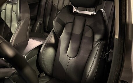 Land Rover Range Rover Evoque I, 2012 год, 1 590 000 рублей, 11 фотография