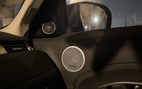 Land Rover Range Rover Evoque I, 2012 год, 1 590 000 рублей, 12 фотография