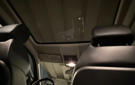 Land Rover Range Rover Evoque I, 2012 год, 1 590 000 рублей, 15 фотография