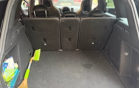 MINI Countryman II (F60), 2019 год, 3 500 000 рублей, 15 фотография