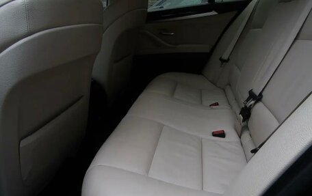 BMW 5 серия, 2013 год, 2 150 000 рублей, 6 фотография