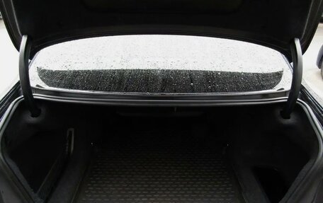 BMW 5 серия, 2013 год, 2 150 000 рублей, 9 фотография